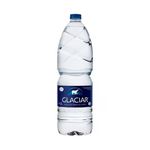 Agua-Mineral-Glaciar-Con-Gas-Pet-2-Lt-1-239797