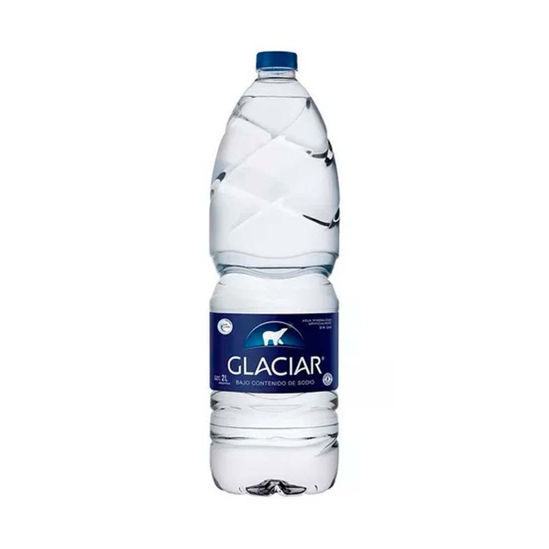 Agua-Mineral-Glaciar-Con-Gas-Pet-2-Lt-1-239797