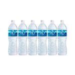 Agua-Mineral-Eco-De-Los-Andes-S-g-X-2-Lt-Six-Pack-1-239903