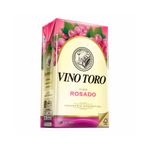 Vino-Toro-Rosado-Brk-Vino-De-Mesa-Toro-Rosado-1-Lt-1-245796