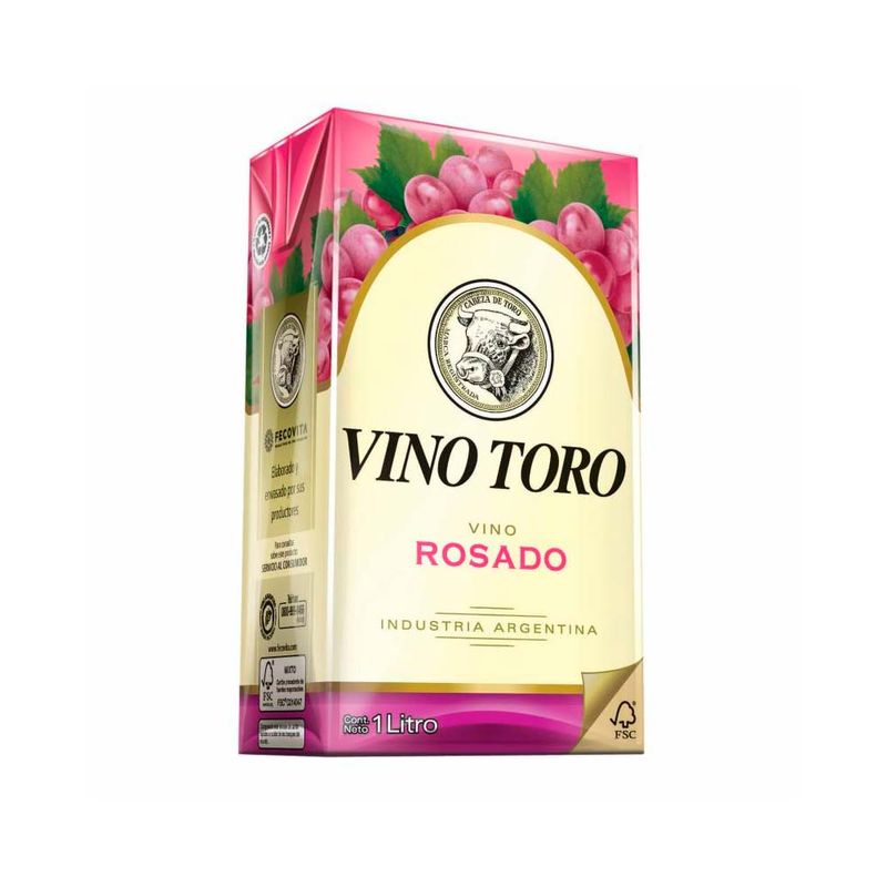Vino-Toro-Rosado-Brk-Vino-De-Mesa-Toro-Rosado-1-Lt-1-245796