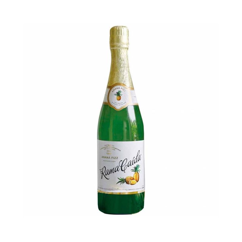 Anana-Fizz-Rama-Caida-1-247772