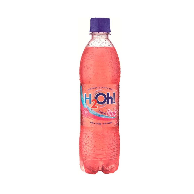 Agua-H2oh-Con-Gas-Pomelo-Rosado-1-5lt-1-468944