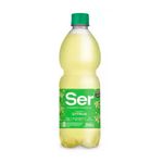 Agua-Ser-Finamente-Gasificada-X-500-Cc-Agua-Ser-Finamente-Gasificada-X-500-Cc-citrus-Pasi-n-pvc-cc-500-1-468950