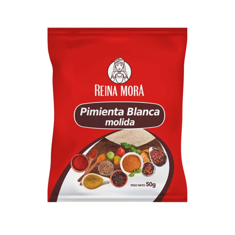 Pimienta-Reina-Mora-Blanca-Molida-Tipo-Molida-Sin-Atributo-Sin-Atributo-1-519225