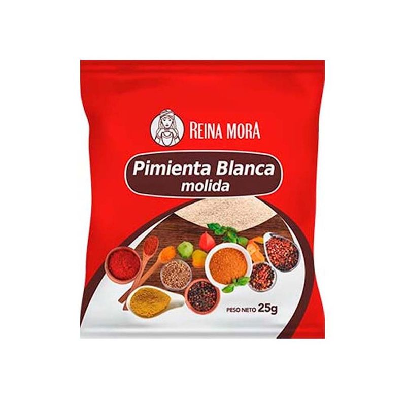Pimienta-Blanca-Reina-Mora-Molida-Tipo-Molida-Sin-Atributo-Sin-Atributo-1-519226