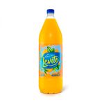Agua-Mineral-Villa-Del-Sur-Levite-naranja-2-25-L-C-u-pck-un-4-1-640040