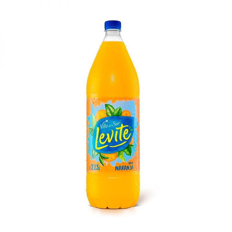 Agua-Mineral-Villa-Del-Sur-Levite-naranja-2-25-L-C-u-pck-un-4-1-640040