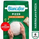 Harina-Blancaflor-Para-Pizza-X1kg-Harina-De-Trigo-Blancaflor-Para-Pizza-X1kg-1-776951