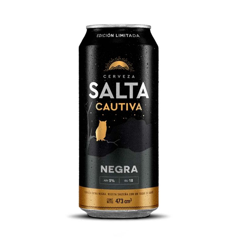 Salta-Lata-473-Negra-Cerveza-Salta-Negra-473-Ml-1-849279