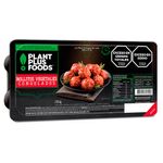 Bollitos-Vegetales-Plant-Plus-Foods-250-G-1-1001397