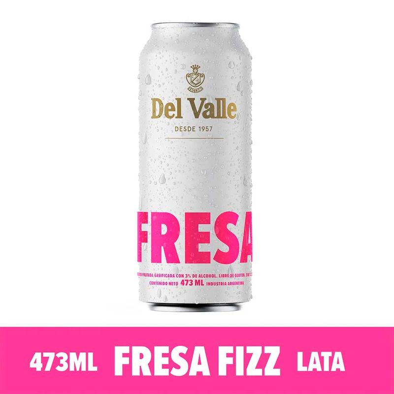 Sidra-Del-Valle-Fresa-Lata-473mlx1-1-940868