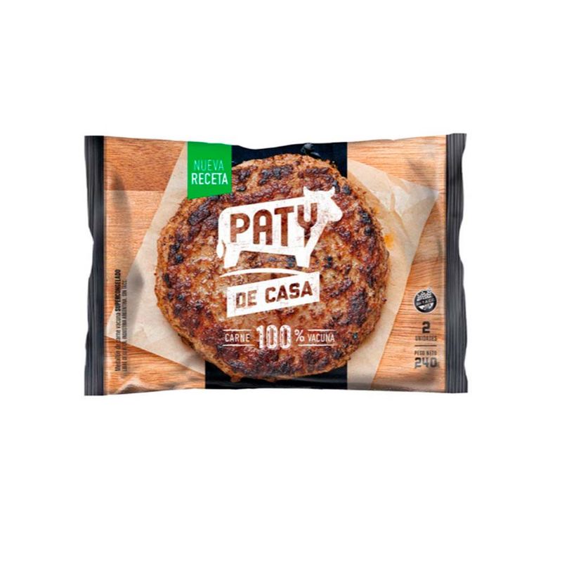 Medallon-De-Carne-Paty-De-Casa-240g