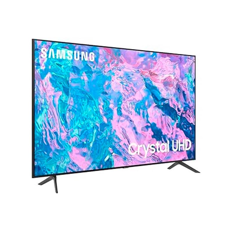 Smart-Tv-70-Samsung-4k-Uhd-Un70cu7000-3-994483