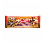 Turr-n-Georgalos-De-Man-Con-Chocolate-X-90-Gr-1-3571