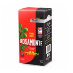 Yerba-Mate-Rosamonte-Con-Palo-Paquete-1-Kg-1-93092