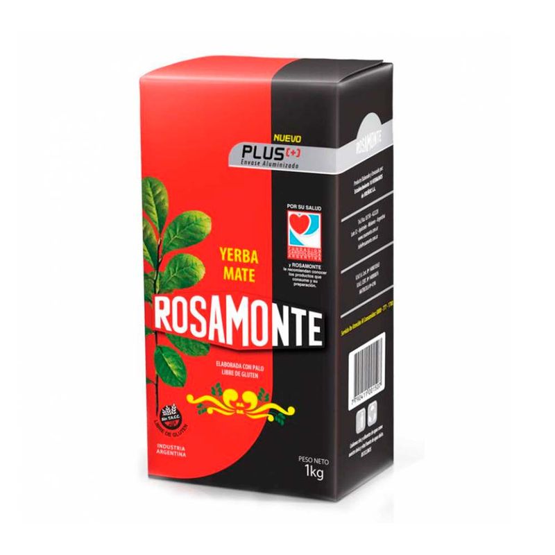 Yerba-Mate-Rosamonte-Con-Palo-Paquete-1-Kg-1-93092
