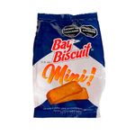 Bizcocho-Bay-Biscuit-Dulce-Mini-X140g-1-978123