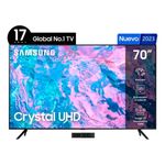 Smart-Tv-70-Samsung-4k-Uhd-Un70cu7000-1-994483