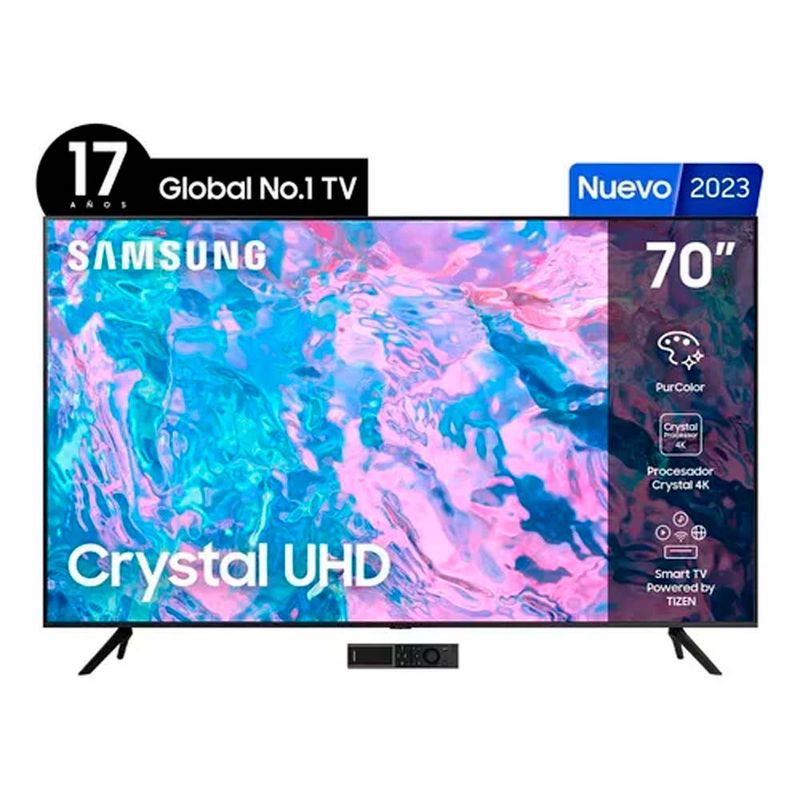 Smart-Tv-70-Samsung-4k-Uhd-Un70cu7000-1-994483