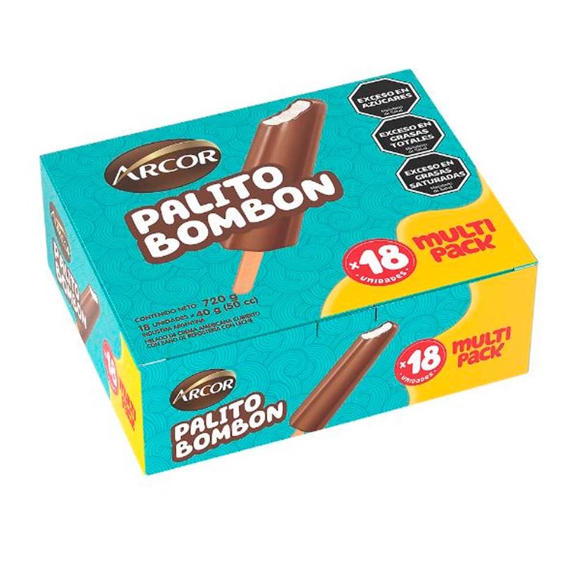 Helado-Multipack-Arcor-Palito-Bomb-n-X18u-1-1001181