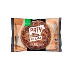 Medallon-De-Carne-Paty-De-Casa-240g-1-1001398