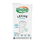 Leche-Entera-Manfrey-U-a-t-1-64177