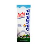 Leche-Entera-Gandara-U-a-t-1-70767