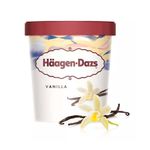 Helado-Haagen-Dazs-Vainilla-Pote-500-Cc-1-101992