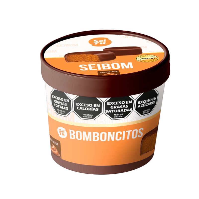 Bomboncitos-Seibom-Dulce-De-Leche-Sei-Tu-180g-1-1000328