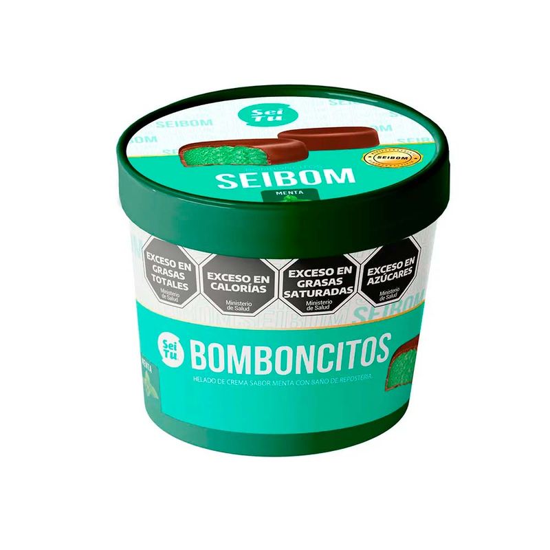 Bomboncitos-Seibom-Menta-Sei-Tu-180g-1-1000331