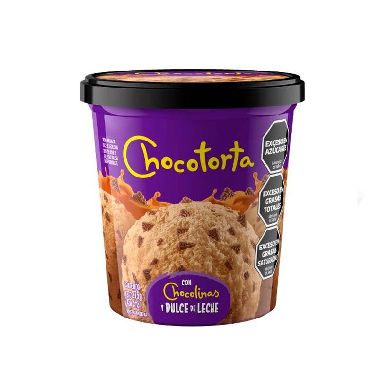 Helado-Multipack-Chocolinas-X6u-1-1001183