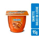 Postre-Danette-Ddl-95-G-1-1001490