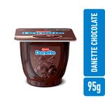 Postre-Danette-Chocolate-95-G-1-1001491