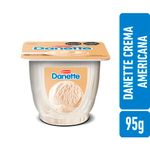 Postre-Danette-Americana-95g-1-1001492