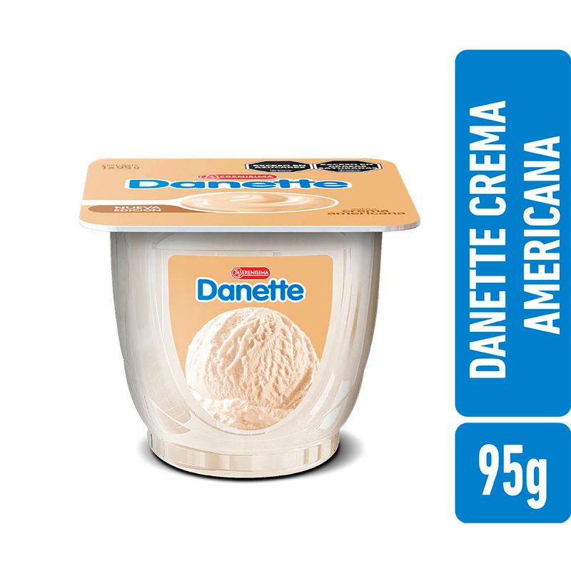 Postre-Danette-Americana-95g-1-1001492