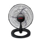 Ventilador-Turbo-Axel-16-Eco-Negro-Ventilador-Turbo-Axel-16-Mod-Ax-ture16-2-853263