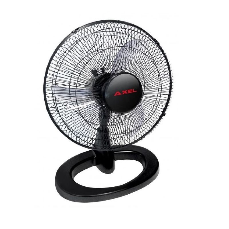 Ventilador-Turbo-Axel-16-Eco-Negro-Ventilador-Turbo-Axel-16-Mod-Ax-ture16-3-853263