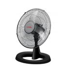 Ventilador-Turbo-Axel-16-Eco-Negro-Ventilador-Turbo-Axel-16-Mod-Ax-ture16-1-853263