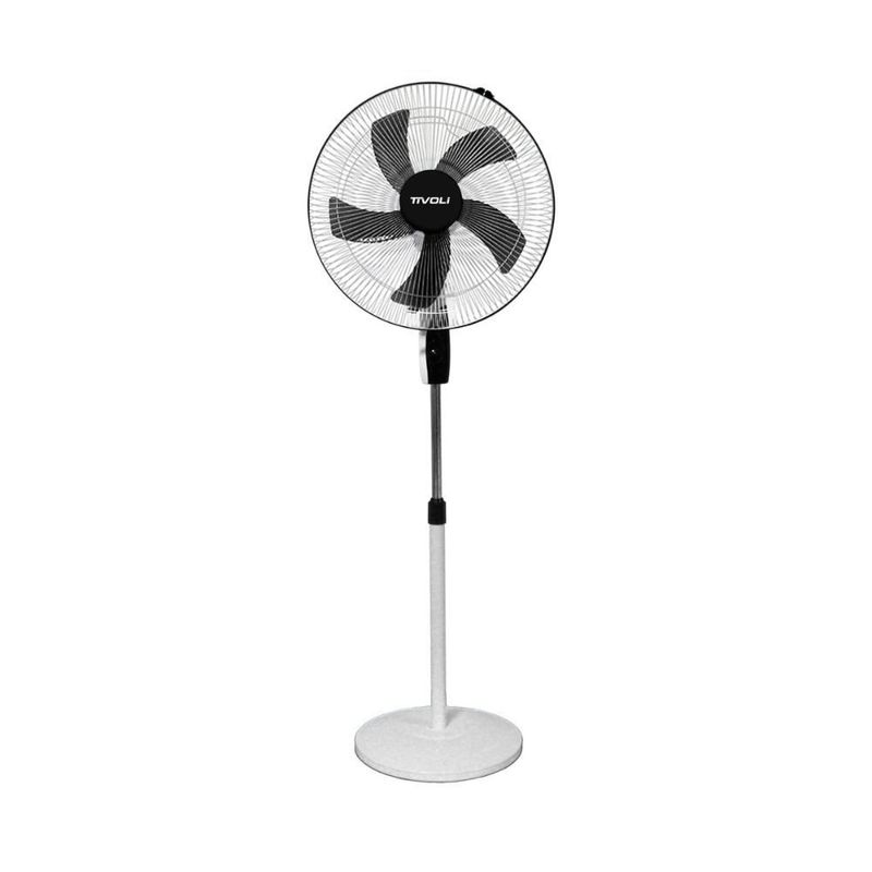 Ventilador-Tivoli-De-Pie-20-Vpo-205-1-986664