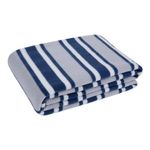 Frazada-Polar-Est-1-5p-Surt-3d-Oi23-Krea511202-3-893904