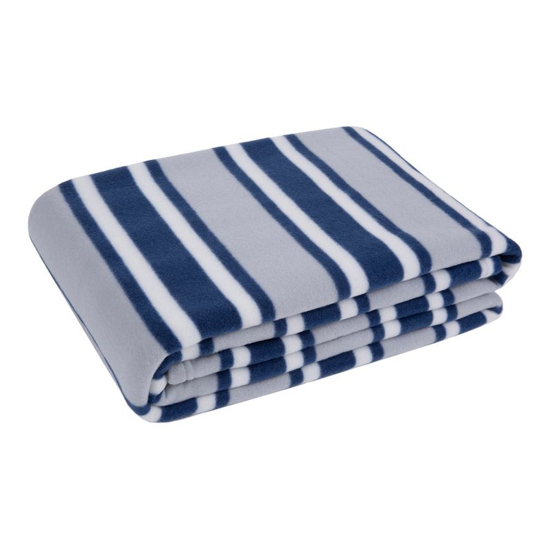 Frazada-Polar-Est-1-5p-Surt-3d-Oi23-Krea511202-3-893904