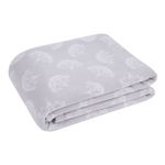 Frazada-Polar-Est-1-5p-Surt-3d-Oi23-Krea511202-4-893904