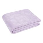 Frazada-Polar-Est-1-5p-Surt-3d-Oi23-Krea511202-5-893904