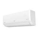 Aire-Acondicionado-Bgh-5590-Frig-6500-Watts-Frio-calor-Inverter-Bsi65wcgt-3-875297