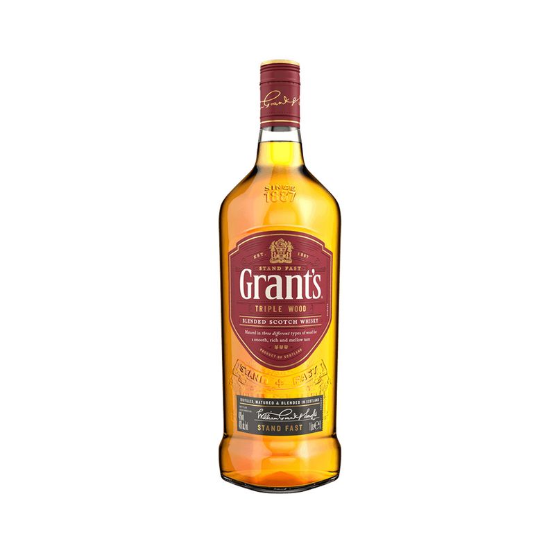 Whisky-Grant-s-Botella-X-1-Lt-1-95694
