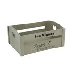 Caja-Pallet-Deco-M-36x25xh16cm-Oi23-Krea41340-1-893171