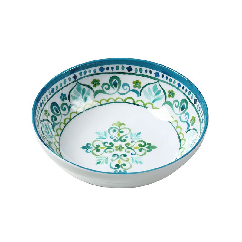 Bowl-Menlamina-Tanger-18-Cm-1-943978