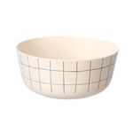 Bowl-Melamina-Rayas-25-Cm-1-943987