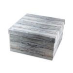 Caja-De-Carton-Cuadrada-D4-M-Krea-1-944473